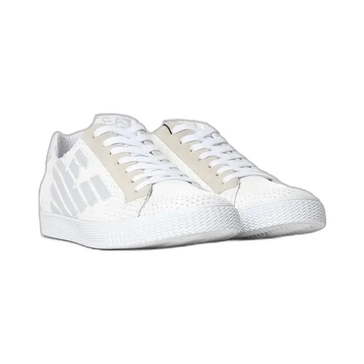 Logo Details Casual Sports Shoes