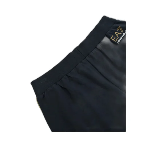 Logo Sweatpants