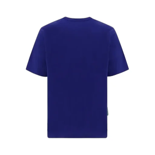 Graphic-Print T-Shirt