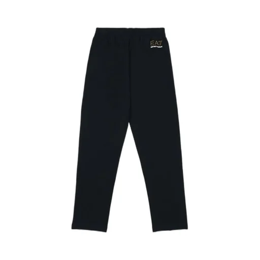 Logo Sweatpants