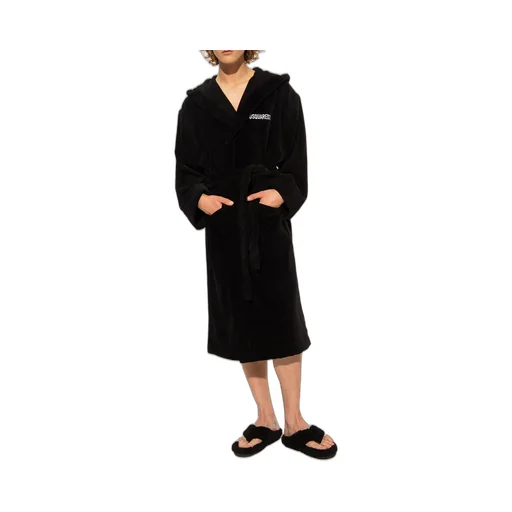 Logo Robe