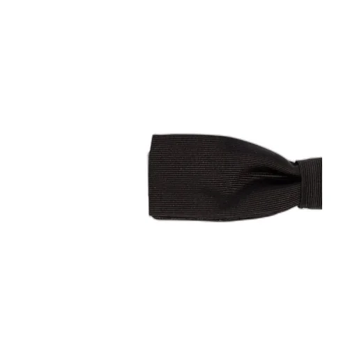 Clip-On Bow Tie