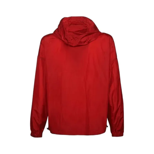 Icon Jacket