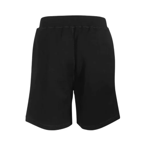 Icon Logo Track Shorts