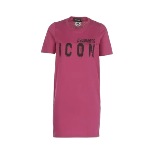 Icon Dress