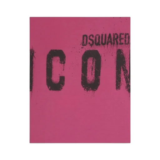 Icon Dress