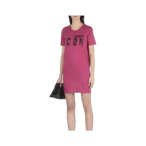Icon Dress
