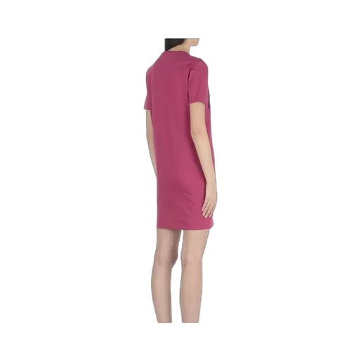 Icon Dress