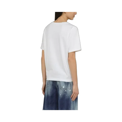 Short-Sleeved T-Shirt