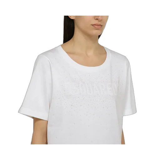 Short-Sleeved T-Shirt