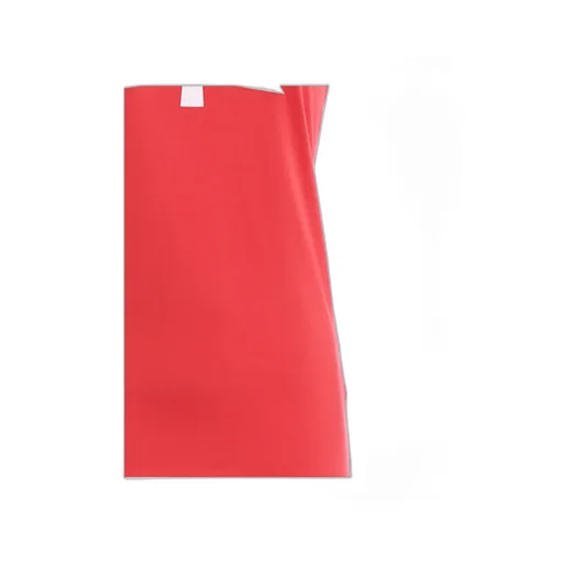 Logo Short-Sleeved T-Shirt