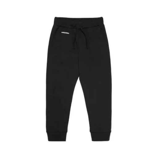 Teen Sport-Print Track Pants