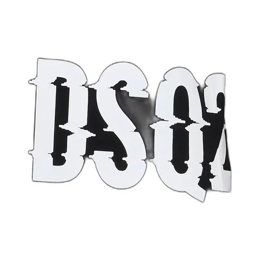 Logo-Printed Crewneck T-Shirt