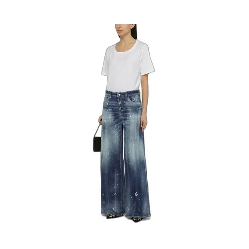 Short-Sleeved T-Shirt