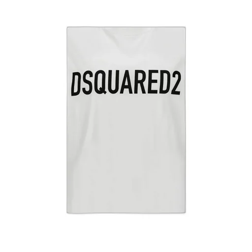 Logo-Printed Crewneck T-Shirt