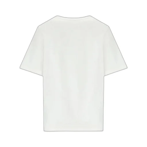 Short-Sleeved T-Shirt