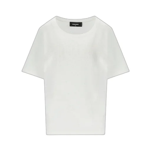 Short-Sleeved T-Shirt