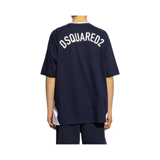 Two-Toned T-Shirt
