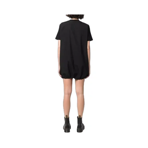 Icon Forever T-Shirt Dress