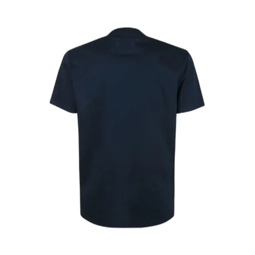 Logo-Print T-Shirt