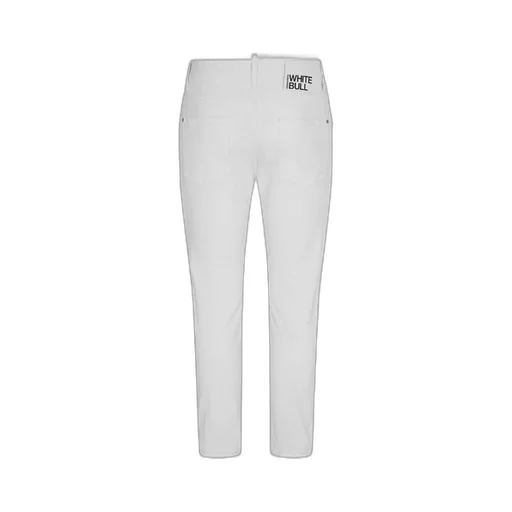 Bull Skater Jeans