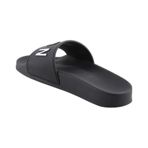Logo Embossed Slides