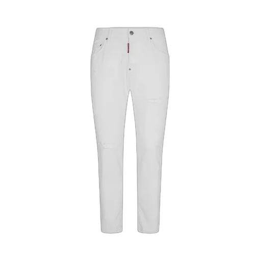 Bull Skater Jeans