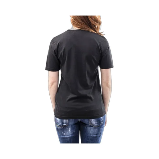 Canadian Monster T-Shirt