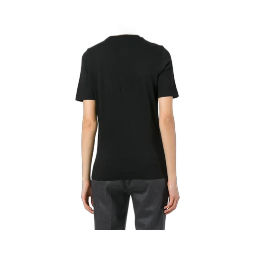 Icon T-Shirt
