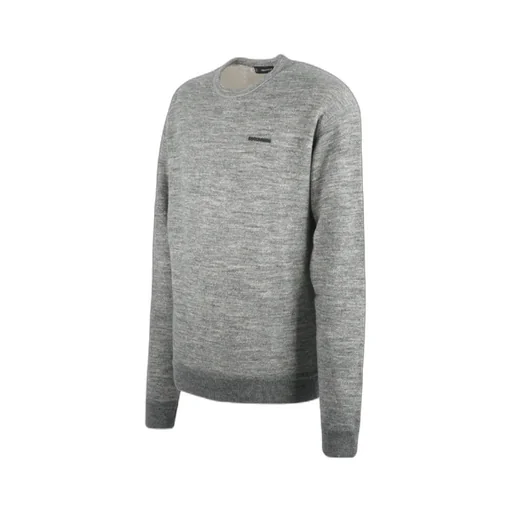 Logo Sports Hoodie