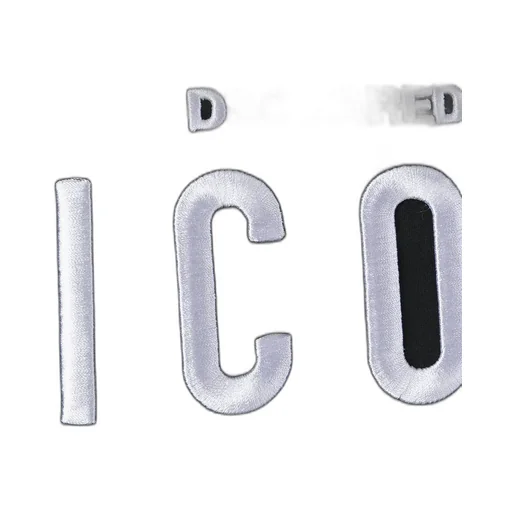 Icon T-Shirt