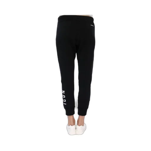 Logo Details Sweatpants