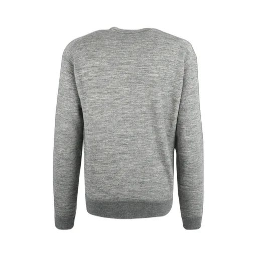 Logo Sports Hoodie