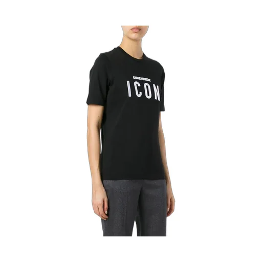 Icon T-Shirt