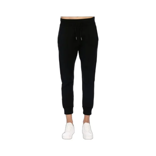 Logo Details Sweatpants