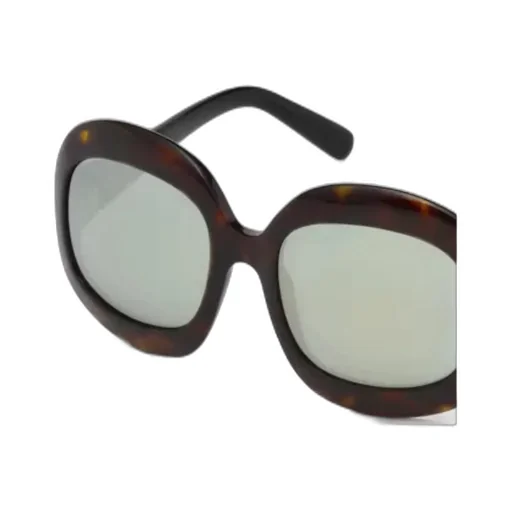 Logo Sunglasses