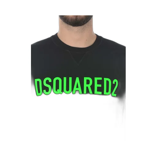 Logo Sweater