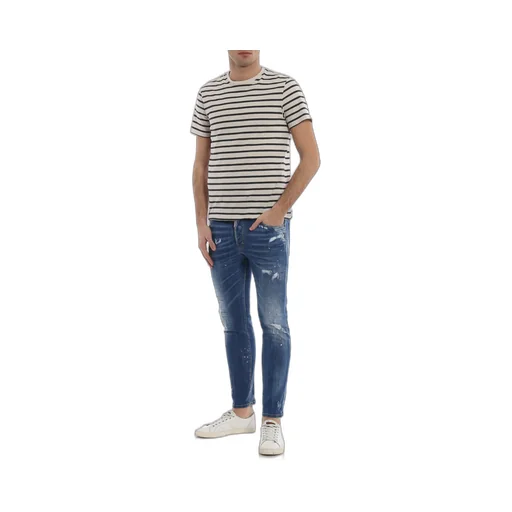 Skater Jeans