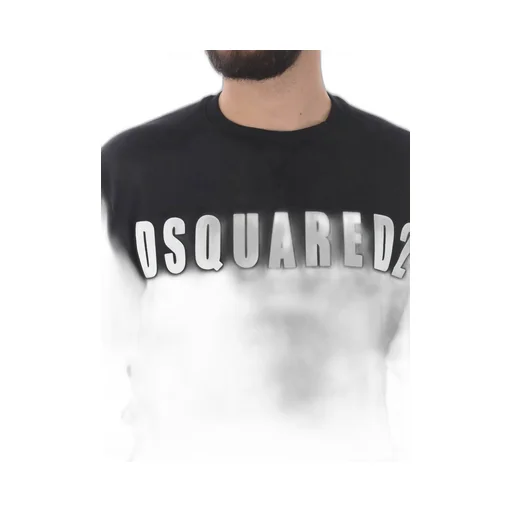 Logo Sweater