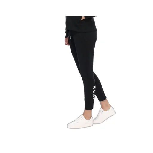 Logo Details Sweatpants