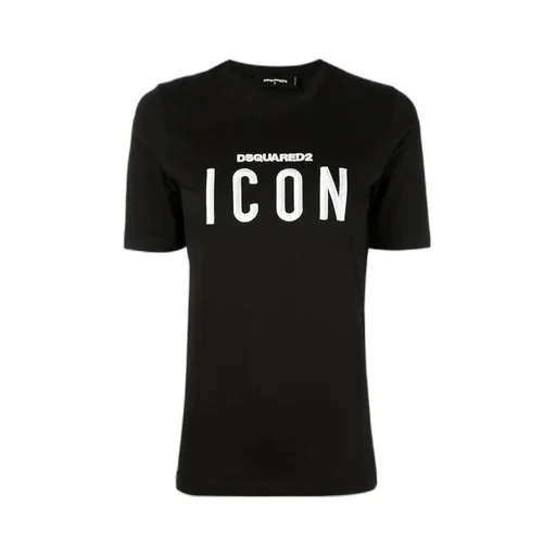 Icon T-Shirt