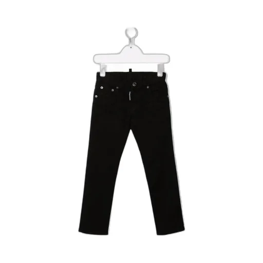 Clement Slim Fit Jeans