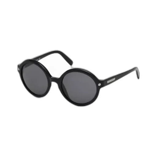 Logo Sunglasses