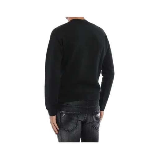 Icon Sweatshirt