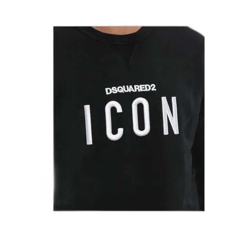 Icon Sweatshirt
