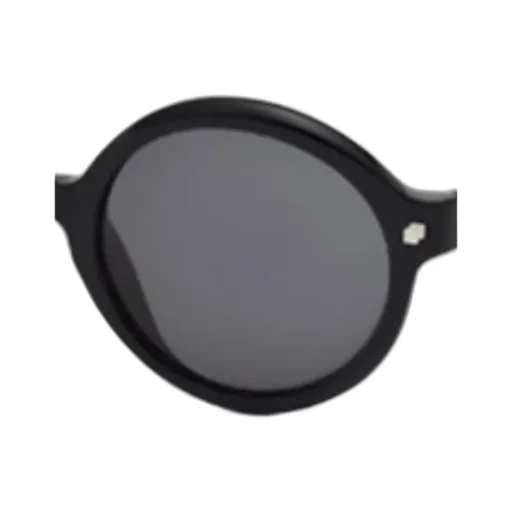 Logo Sunglasses