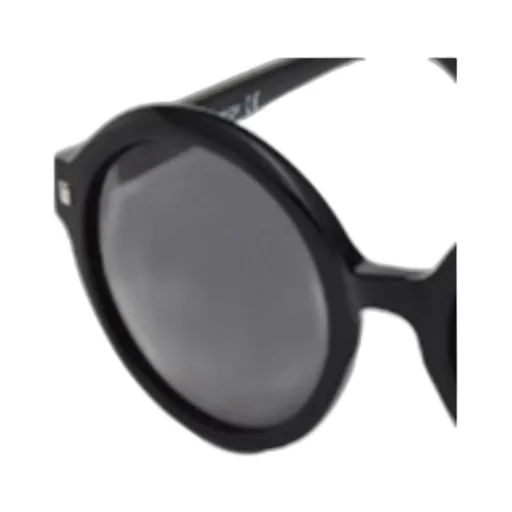 Logo Sunglasses