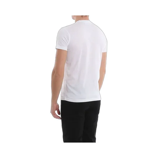 Logo Printed T-Shirt