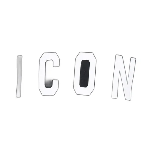 Icon Logo Sweatshirt