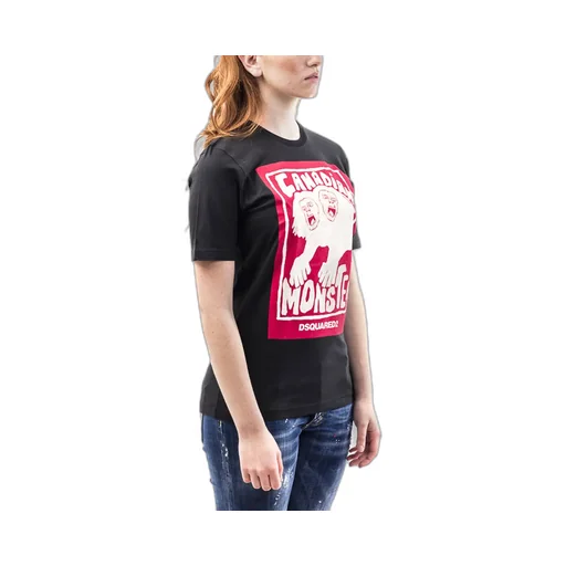 Canadian Monster T-Shirt